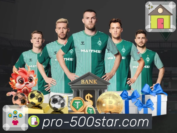 选择500彩票网官方APP，享受官方团队全程支持