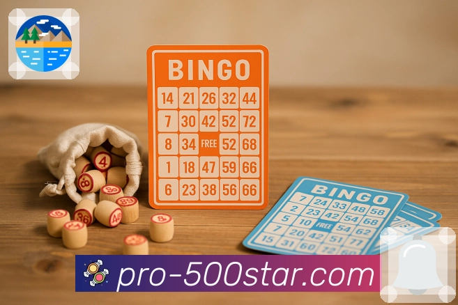 全国彩种开奖信息清晰呈现，便于快速查询 - 500彩票网官方。