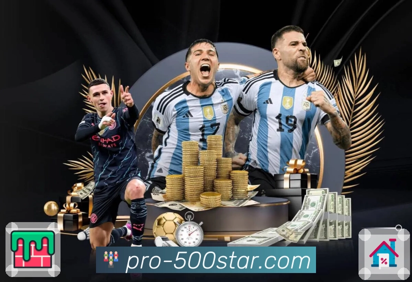 品牌荣誉 见证初心