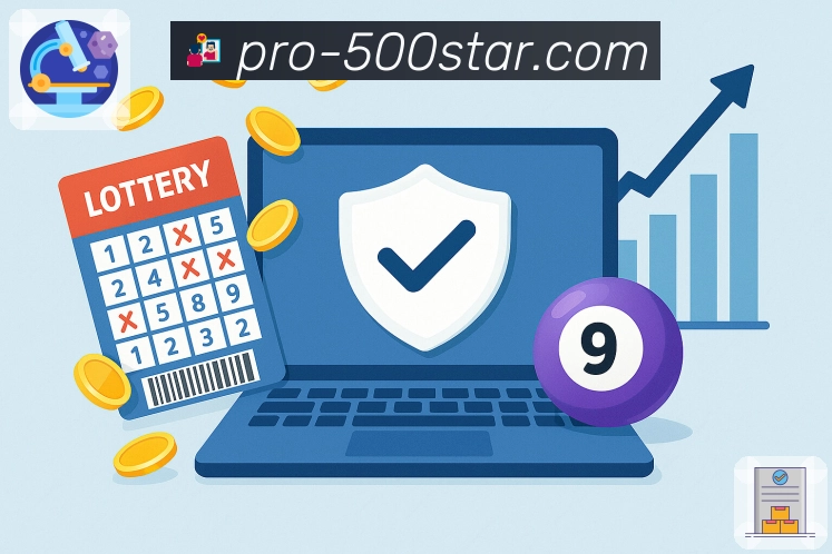 品牌荣誉 见证初心