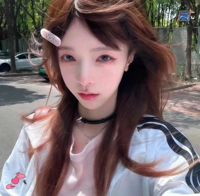 头像