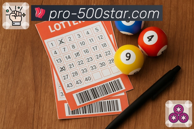 500彩票网官方官网，每期开奖号码和走势图高效呈现